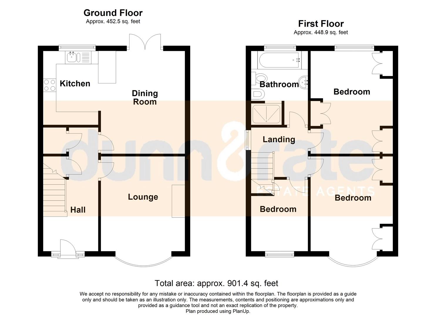 11 Milgreen Avenue, Stoke-on-Trent.jpg